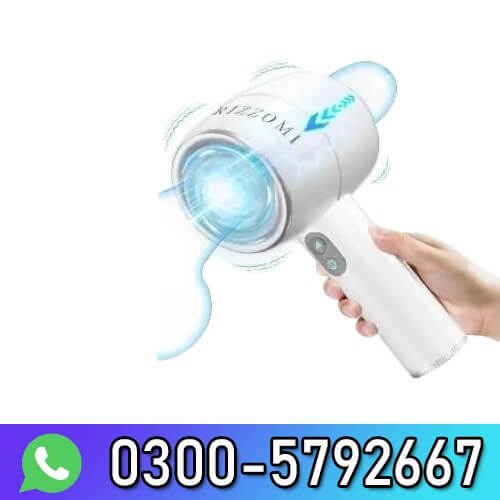 Automatic Telescopic In Pakistan