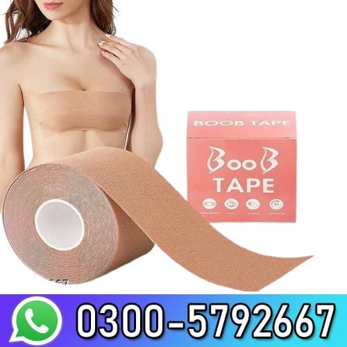 Boob Tape Boobtape for Breast Lift Price in Pakistan