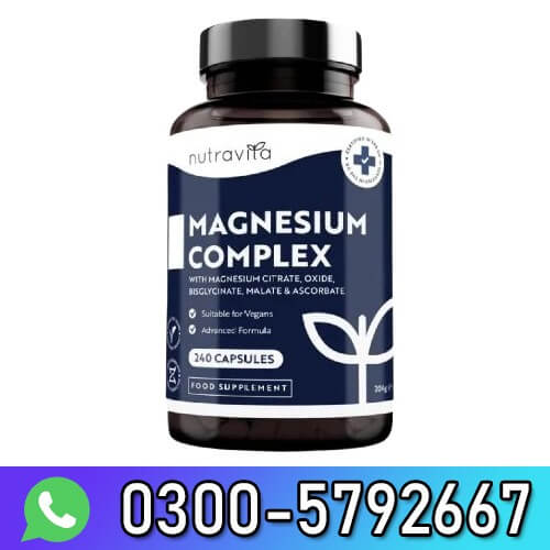 Rule One BCAAs 100% Micronized 2:1:1 Formula In Pakistan