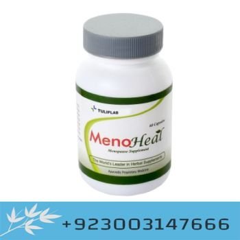 Epimedium Macun Price in Pakistan, Turkish No. #1 Epimedium & Herbal Paste  03055997199 sale price9000