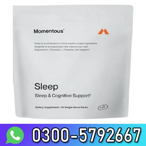 Momentous Sleep Pouches In Pakistan