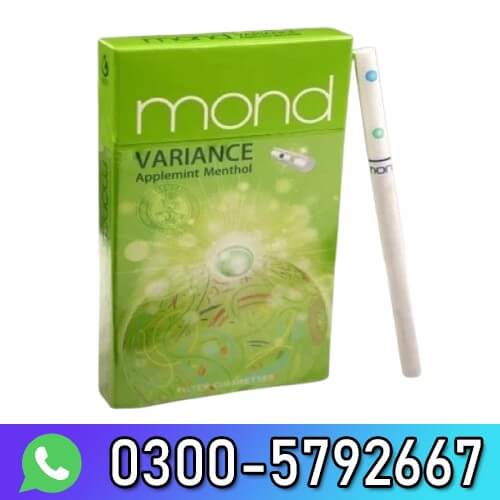 Mond Dual Burst Price In Pakistan