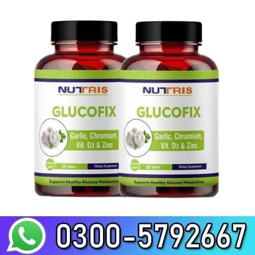 Natural Blood Sugar Support Supplement Price In Pakistan