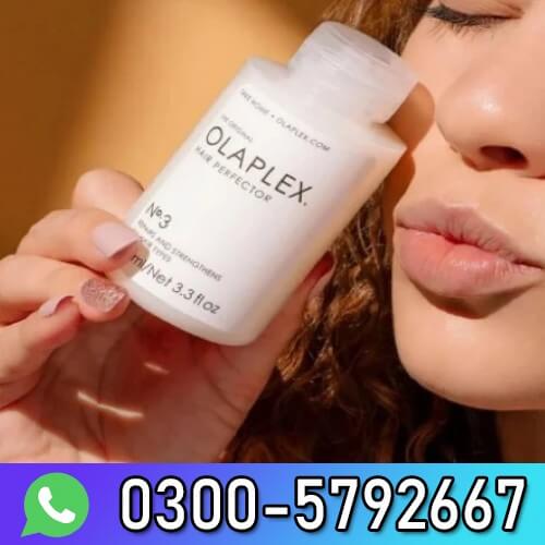 Olaplex no 3 Hair Perfector Price In Pakistan