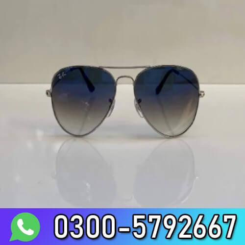 Ray Ban Aviator Sunglasses Price In Pakistan